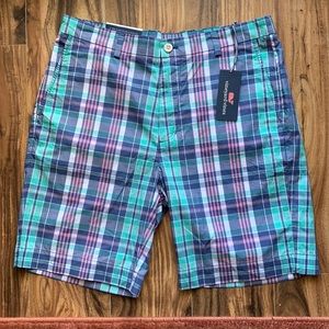 Vineyard Vines Breaker shorts | size 34” | NWT